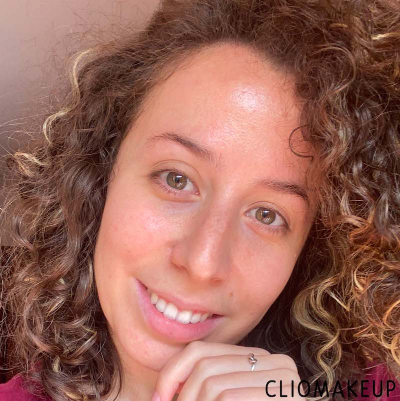 cliomakeup-come-lavare-faccia-mattino-teamclio-cristina