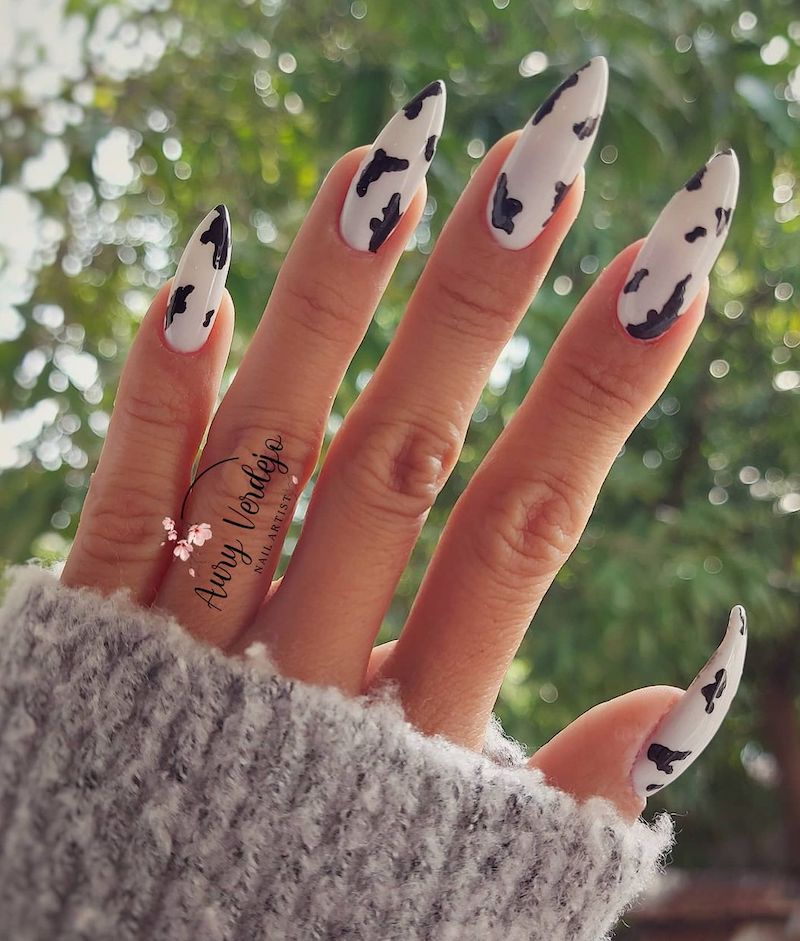 cliomakeup-cow-nails-teamclio-1