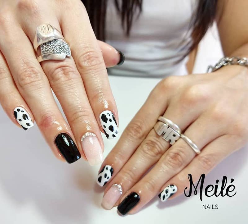 cliomakeup-cow-nails-teamclio-11