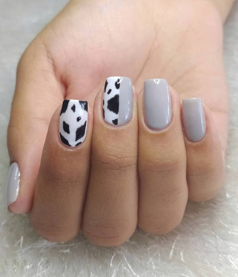 cliomakeup-cow-nails-teamclio-16