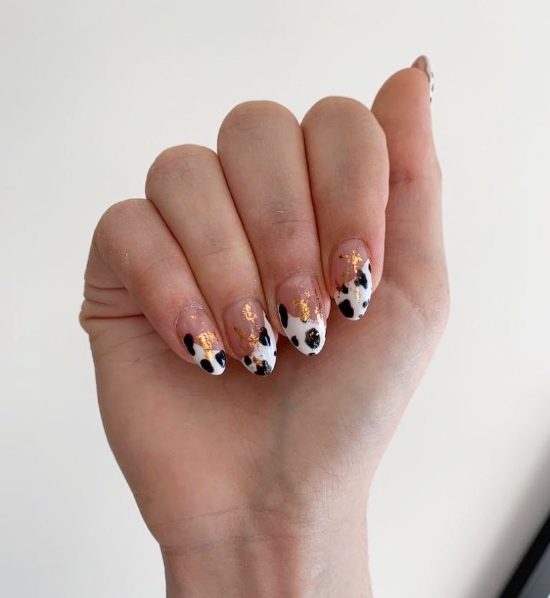 cliomakeup-cow-nails-teamclio-2