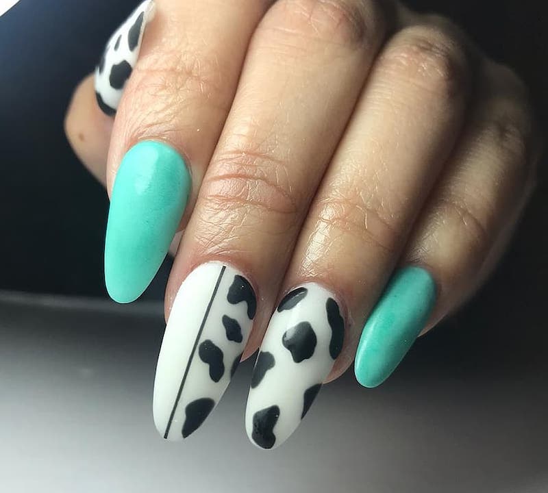 cliomakeup-cow-nails-teamclio-3