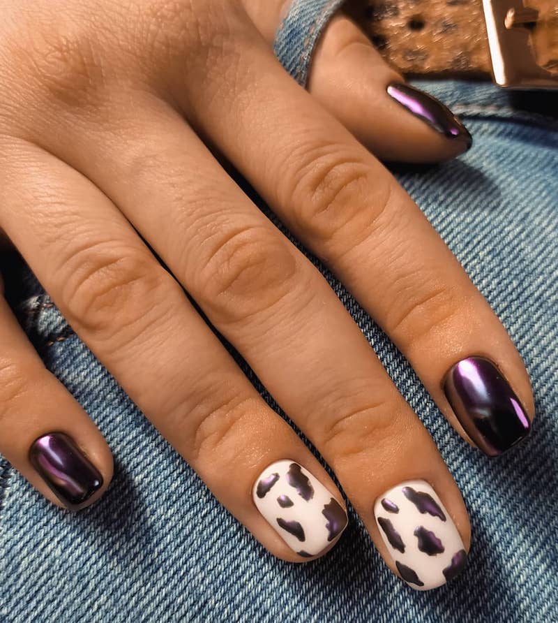 cliomakeup-cow-nails-teamclio-4