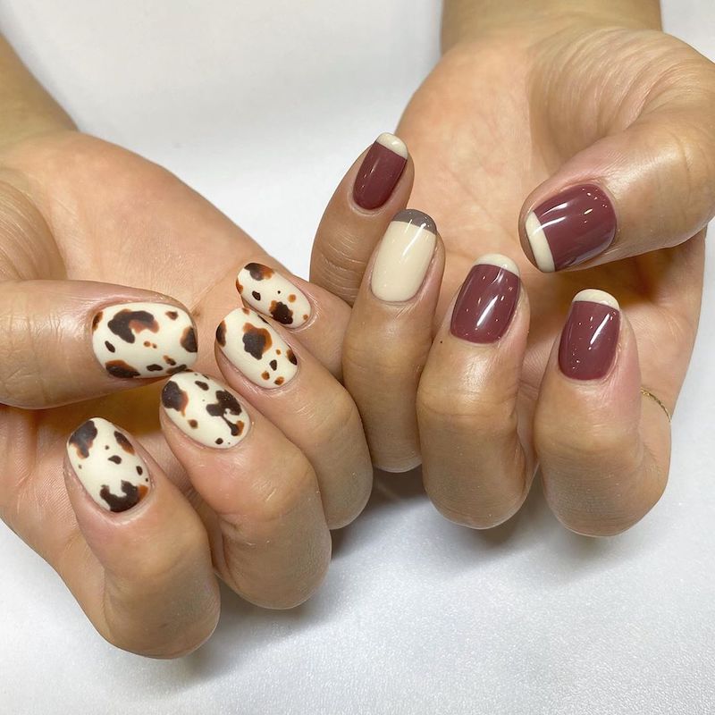 cliomakeup-cow-nails-teamclio-7