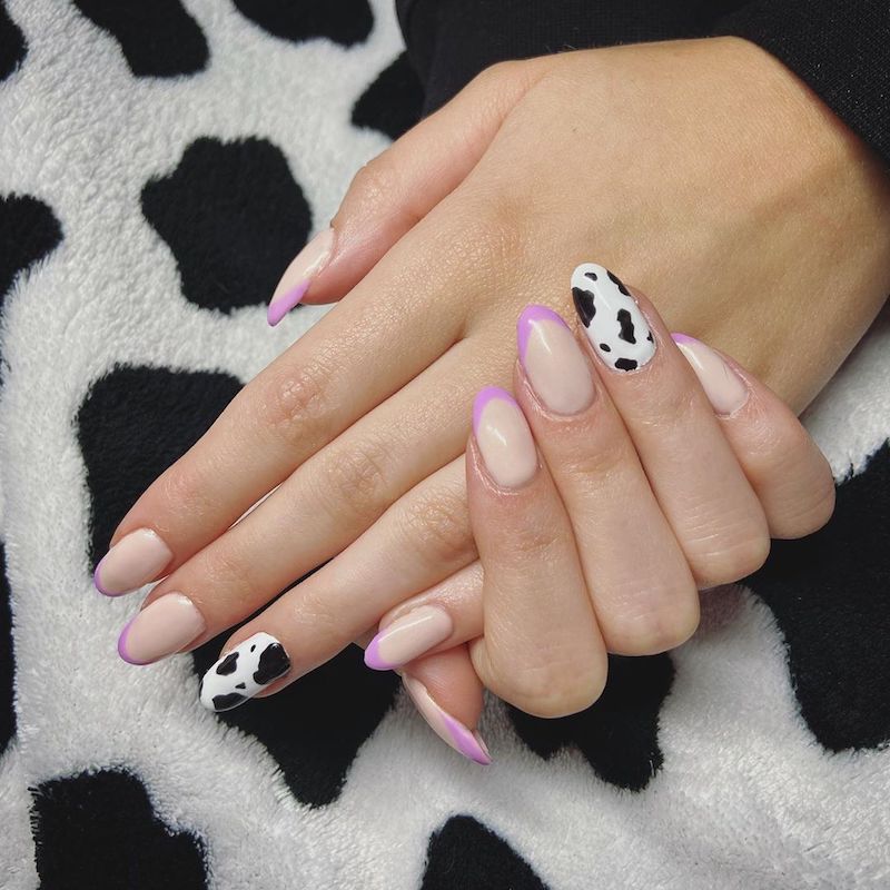 cliomakeup-cow-nails-teamclio-8