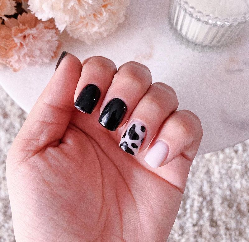 cliomakeup-cow-nails-teamclio-9