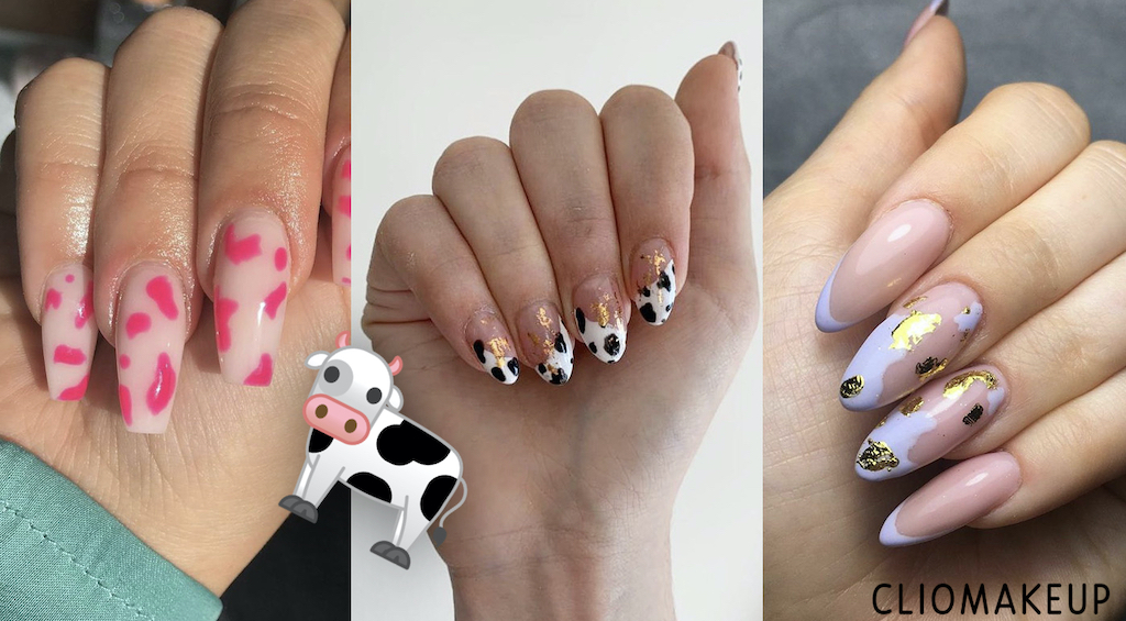 cliomakeup-cow-nails-teamclio-cover.004