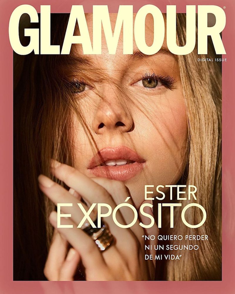 cliomakeup-ester-exposito-teamclio-18