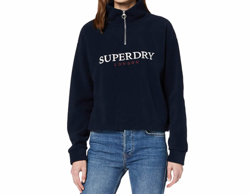 cliomakeup-felpe-donna-autunno-2020-13-superdry