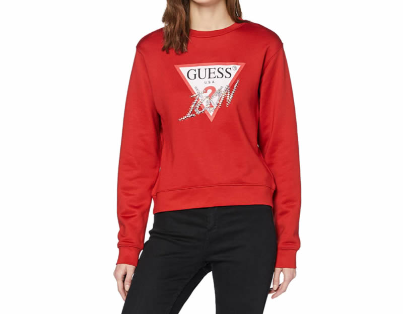 cliomakeup-felpe-donna-autunno-2020-18-guess