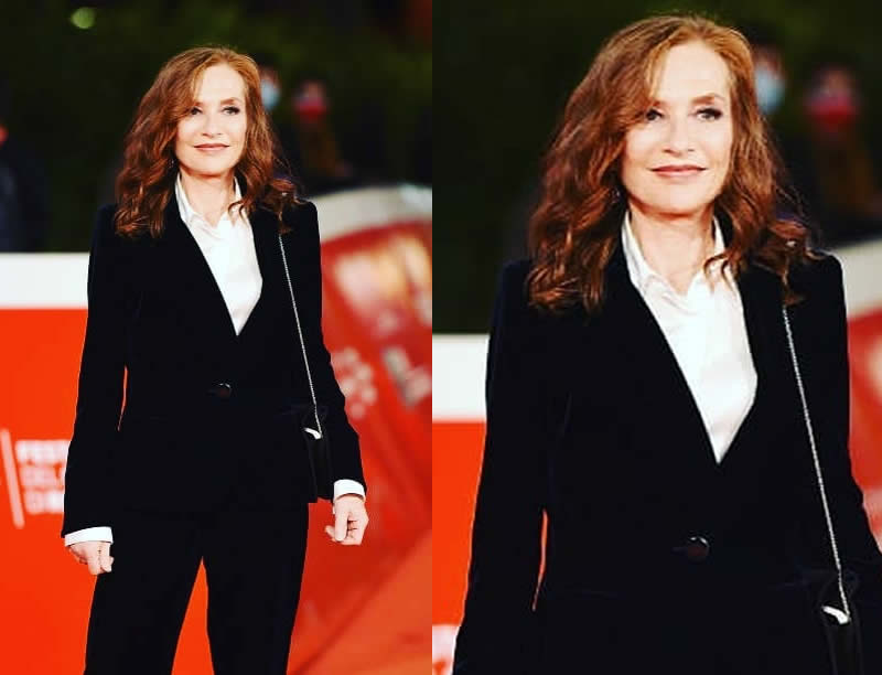 cliomakeup-festival-cinema-roma-2020-2-huppert