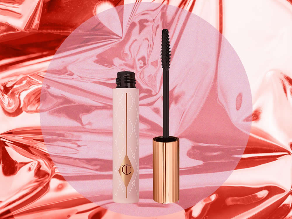 cliomakeup-indispensabili-clio-2020-15-charlottetilbury