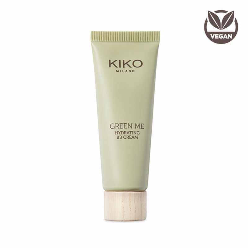 cliomakeup-kiko-collezione-inverno-2020-2021-teamclio-green-10.jpeg