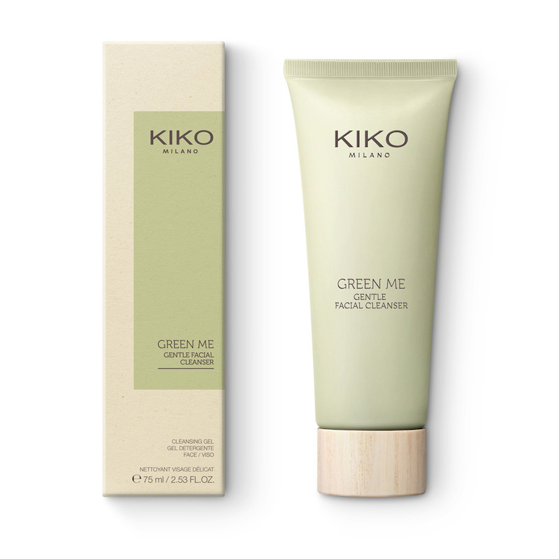 cliomakeup-kiko-collezione-inverno-2020-2021-teamclio-green-12.jpeg