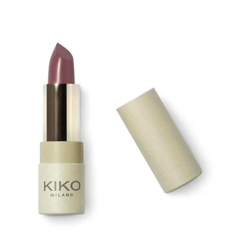 cliomakeup-kiko-collezione-inverno-2020-2021-teamclio-green-15.jpeg