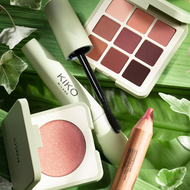 cliomakeup-kiko-collezione-inverno-2020-2021-teamclio-green-2