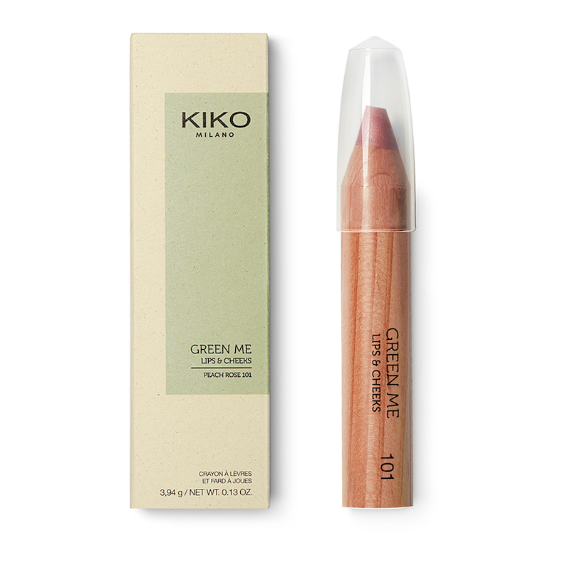 cliomakeup-kiko-collezione-inverno-2020-2021-teamclio-green-8.jpeg