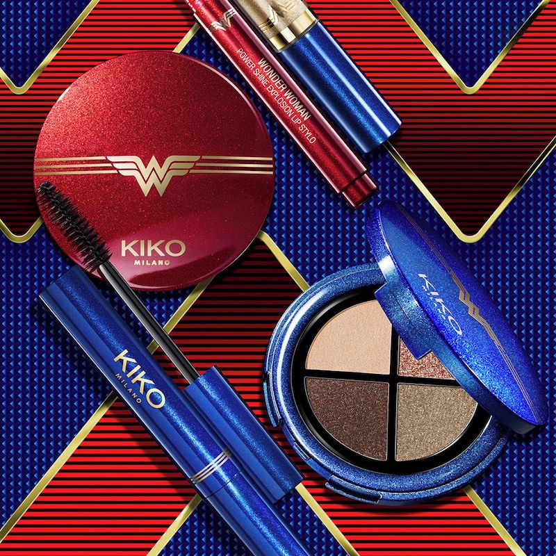 cliomakeup-kiko-collezione-inverno-2020-2021-teamclio-wonder-woman-1