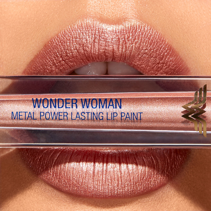 cliomakeup-kiko-collezione-inverno-2020-2021-teamclio-wonder-woman-3