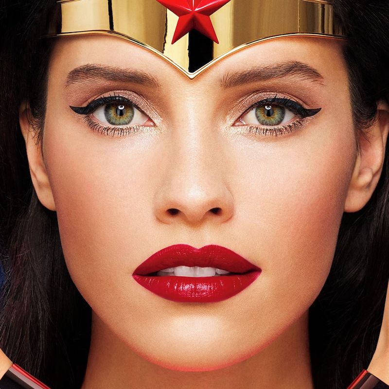 cliomakeup-kiko-collezione-inverno-2020-2021-wonder-woman-visual