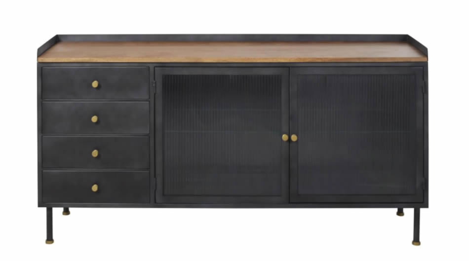 cliomakeup-maisons-du-monde-catalogo-2021-17-credenza