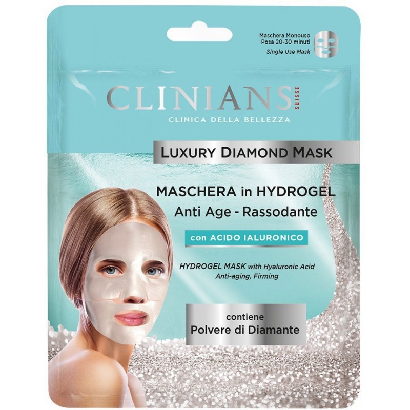 cliomakeup-maschere-viso-antiage-teamclio-15