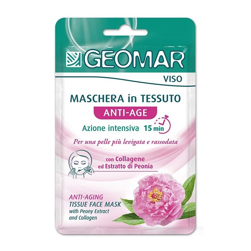 cliomakeup-maschere-viso-antiage-teamclio-16