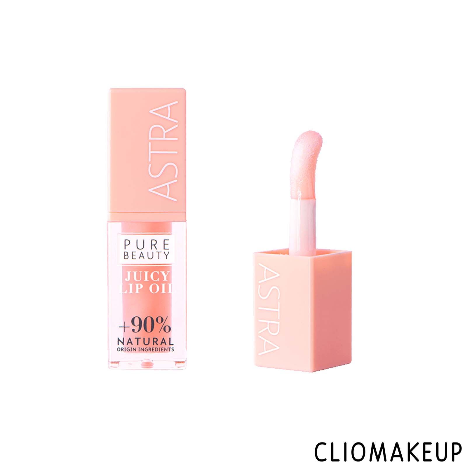 cliomakeup-olio-labbra-astra-pure-beauty-juicy-lip-oil-1