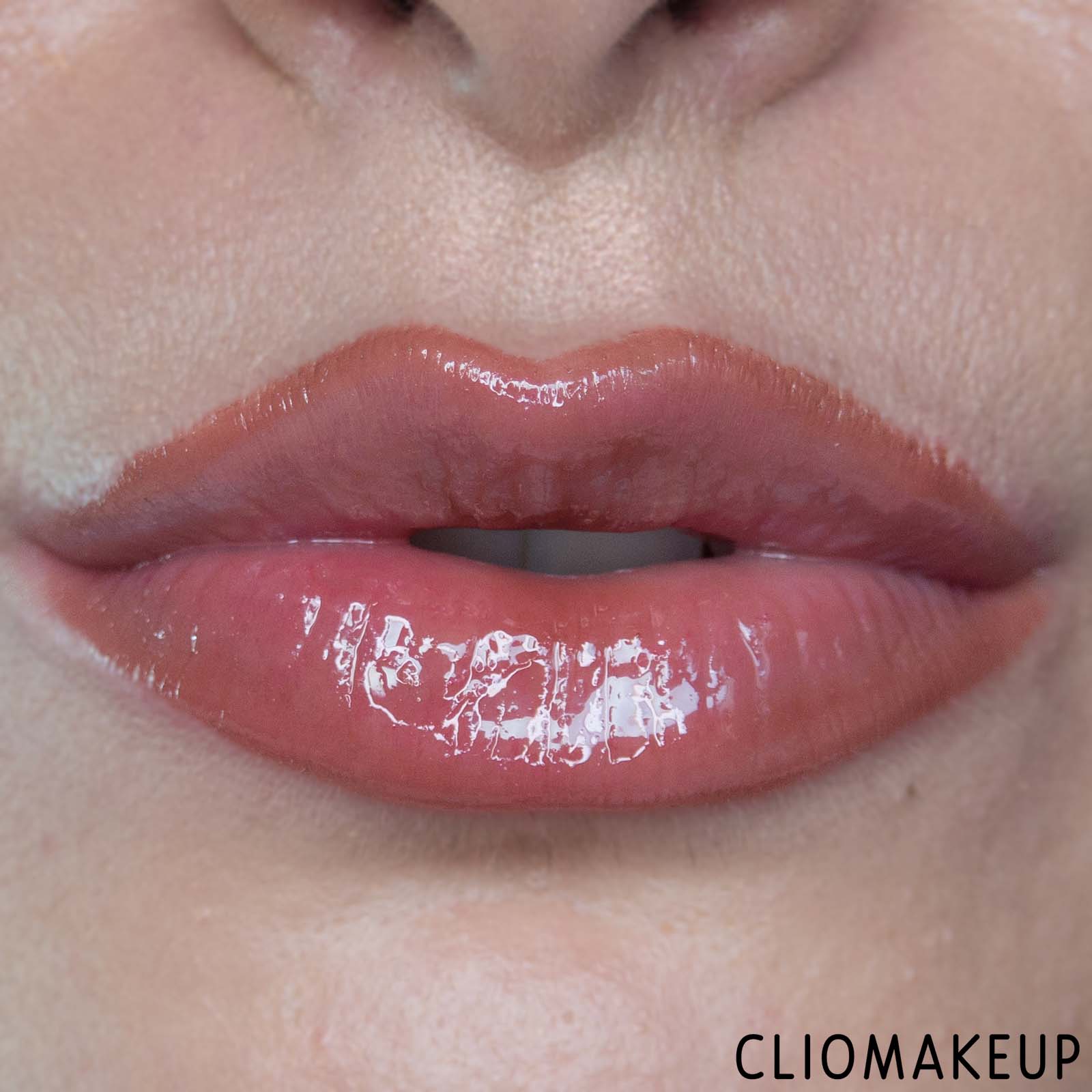 cliomakeup-olio-labbra-astra-pure-beauty-juicy-lip-oil-12