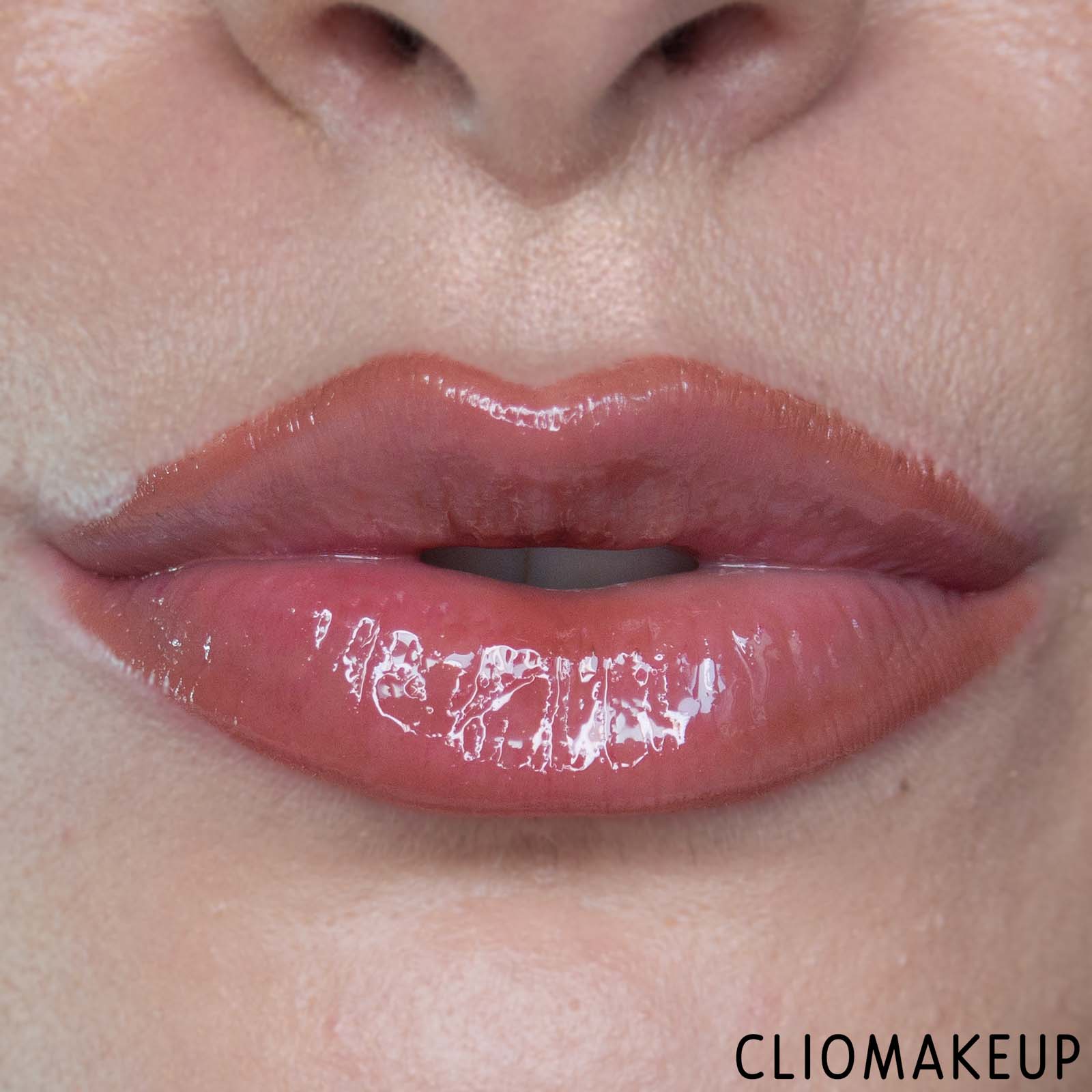 cliomakeup-olio-labbra-astra-pure-beauty-juicy-lip-oil-13