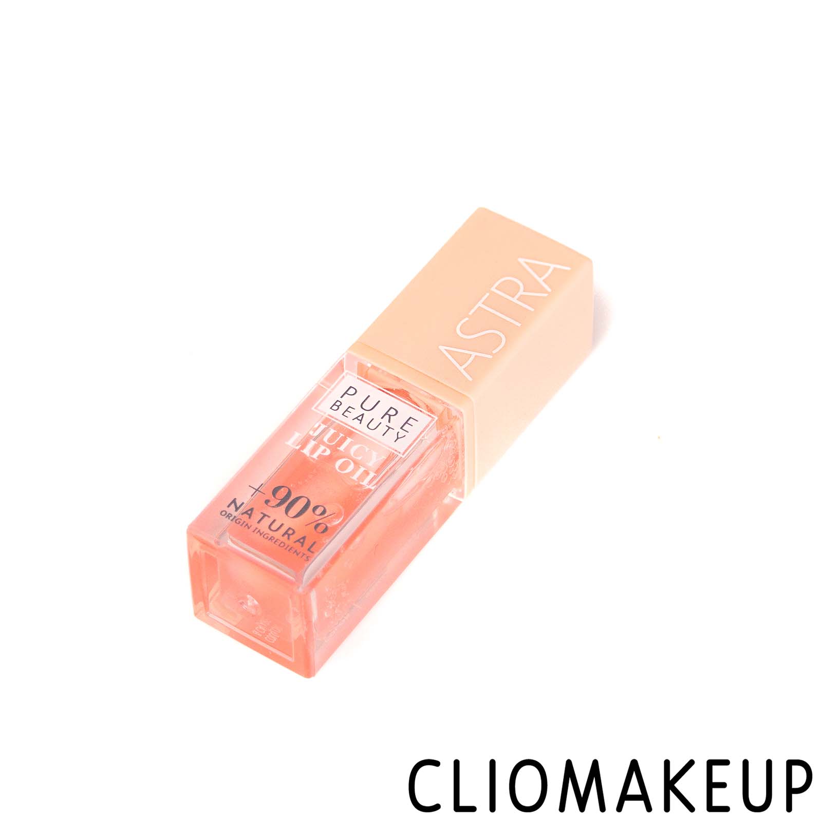 cliomakeup-olio-labbra-astra-pure-beauty-juicy-lip-oil-2