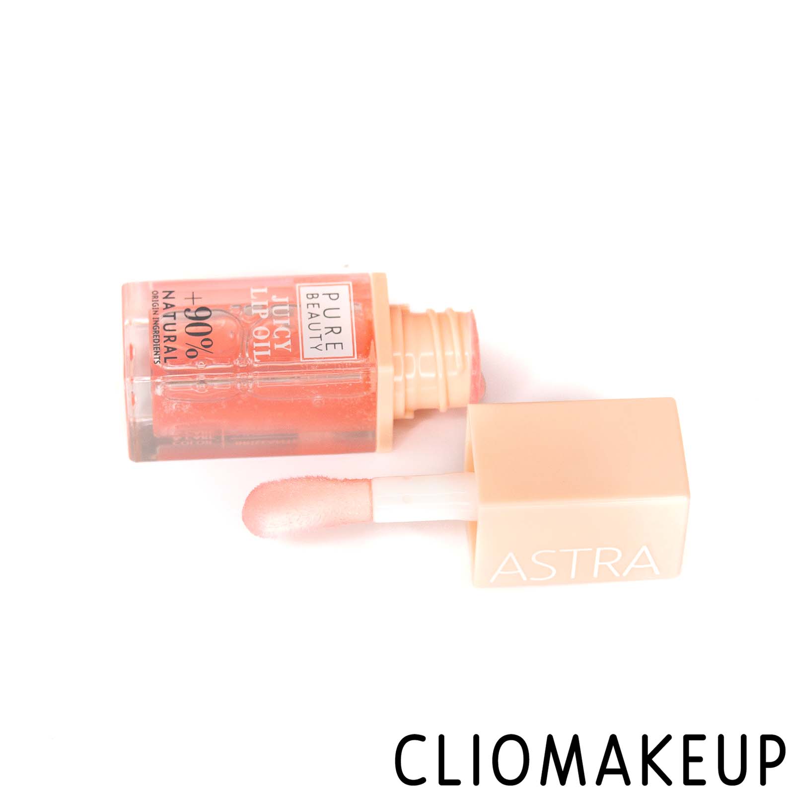 cliomakeup-olio-labbra-astra-pure-beauty-juicy-lip-oil-3