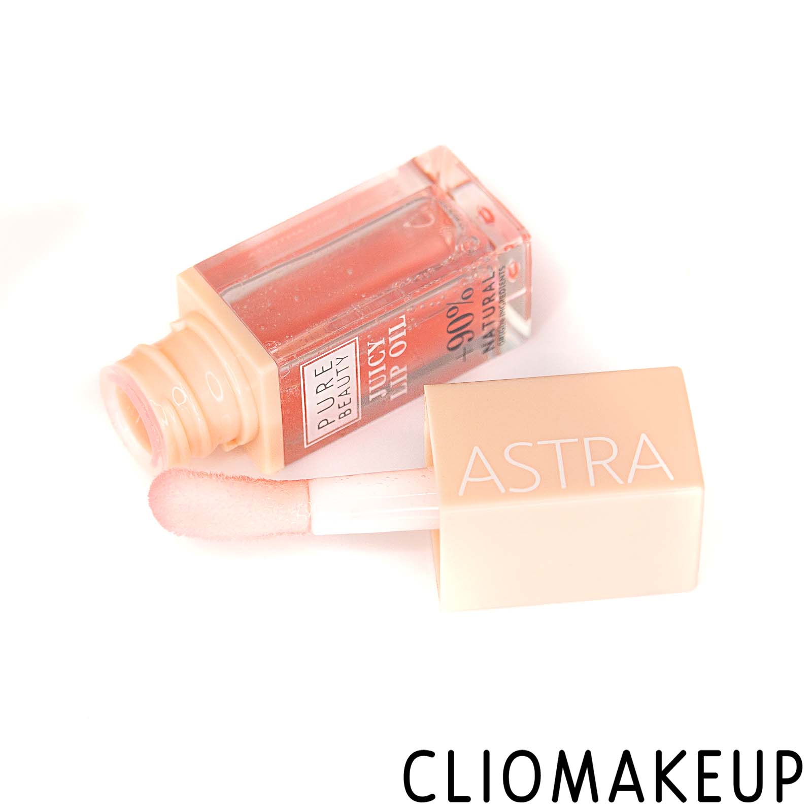 cliomakeup-olio-labbra-astra-pure-beauty-juicy-lip-oil-4