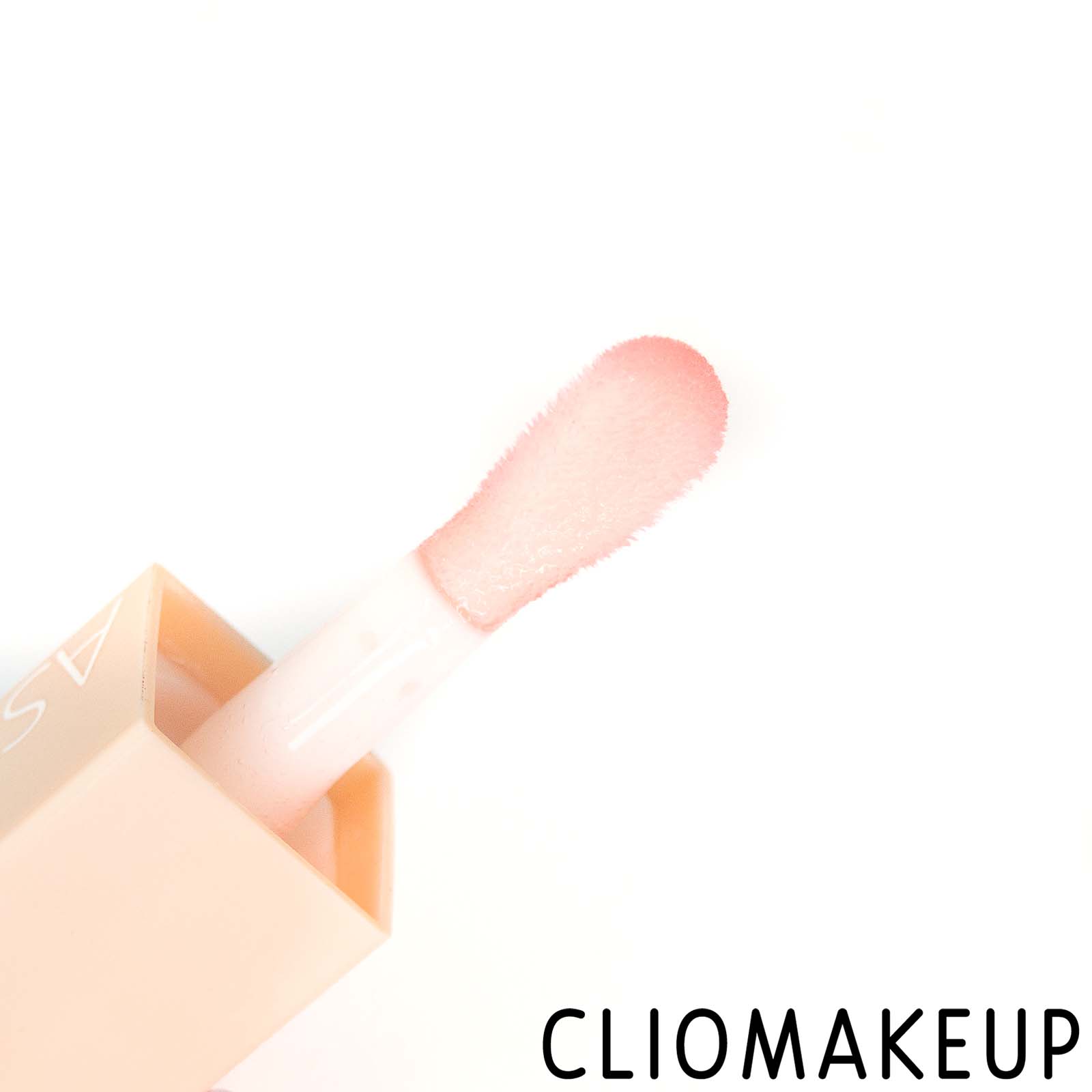 cliomakeup-olio-labbra-astra-pure-beauty-juicy-lip-oil-5