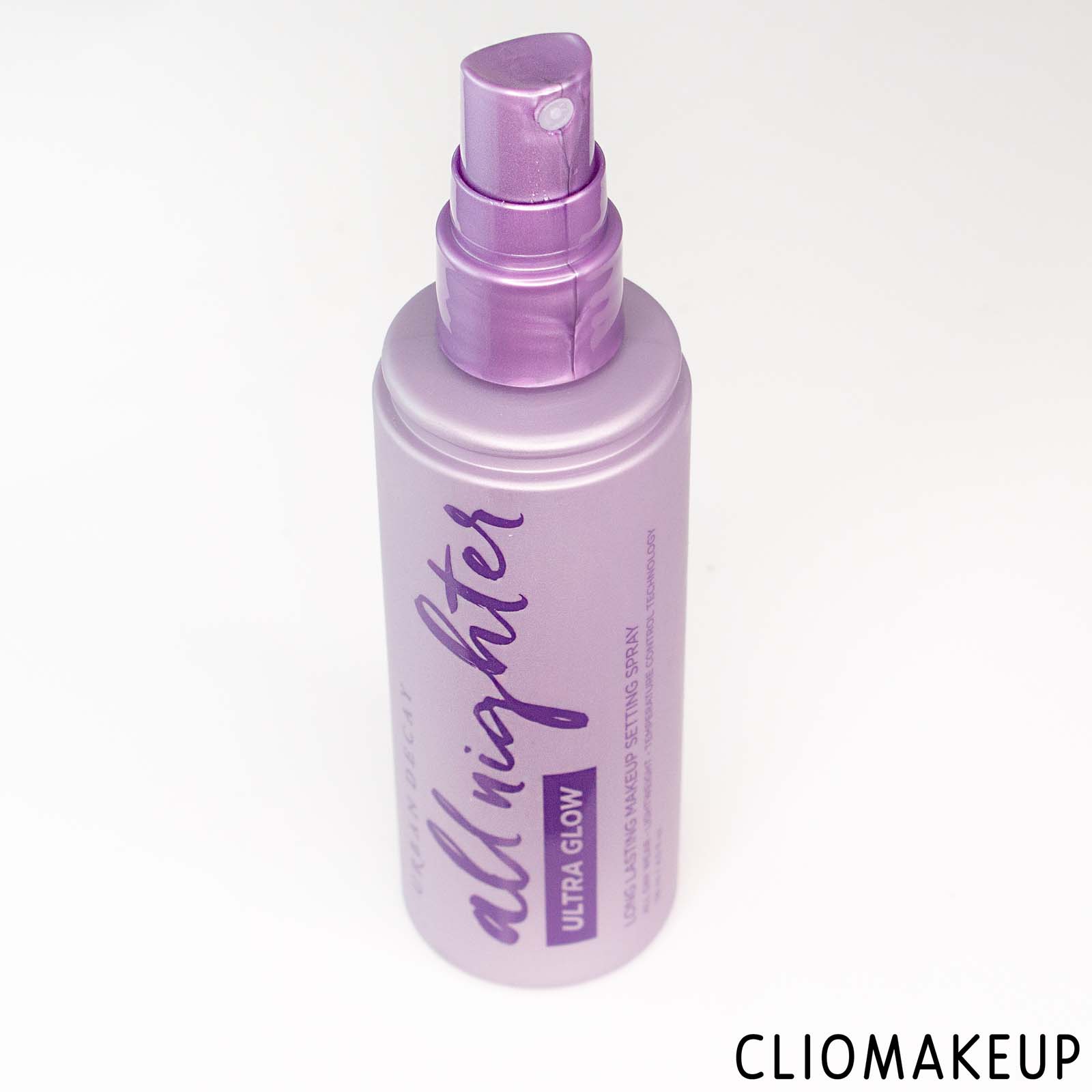 cliomakeup-recensione-Recensione-fissante-urban-decay-all-nighter-ultra-glow-long-lasting-makeup-setting-spray-4