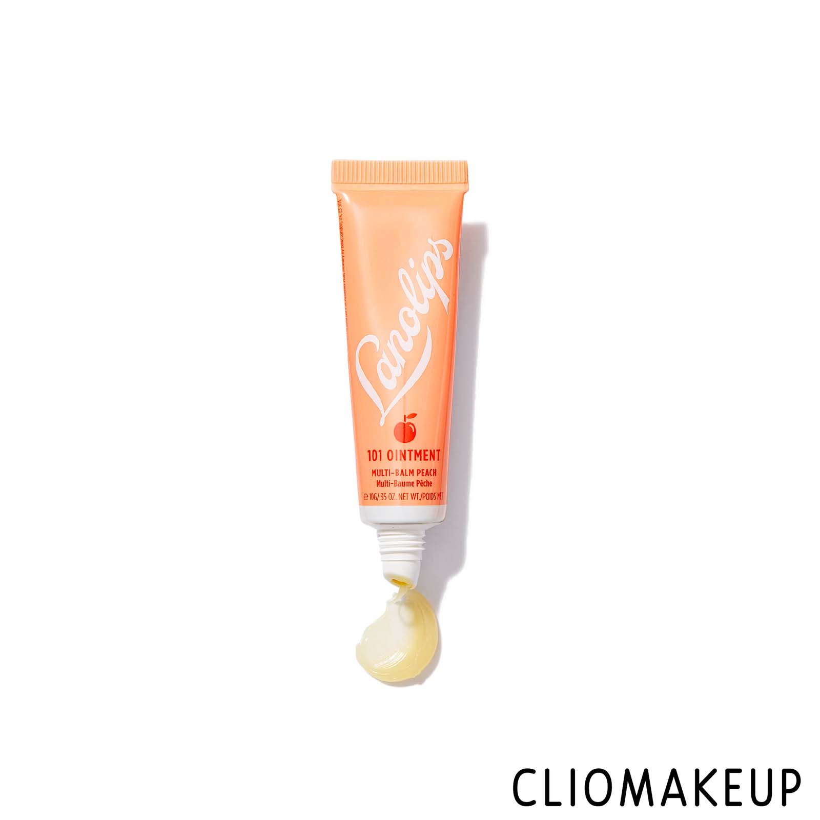 cliomakeup-recensione-balsamo-labbra-lanolips-101-ointment-multi-balm-1