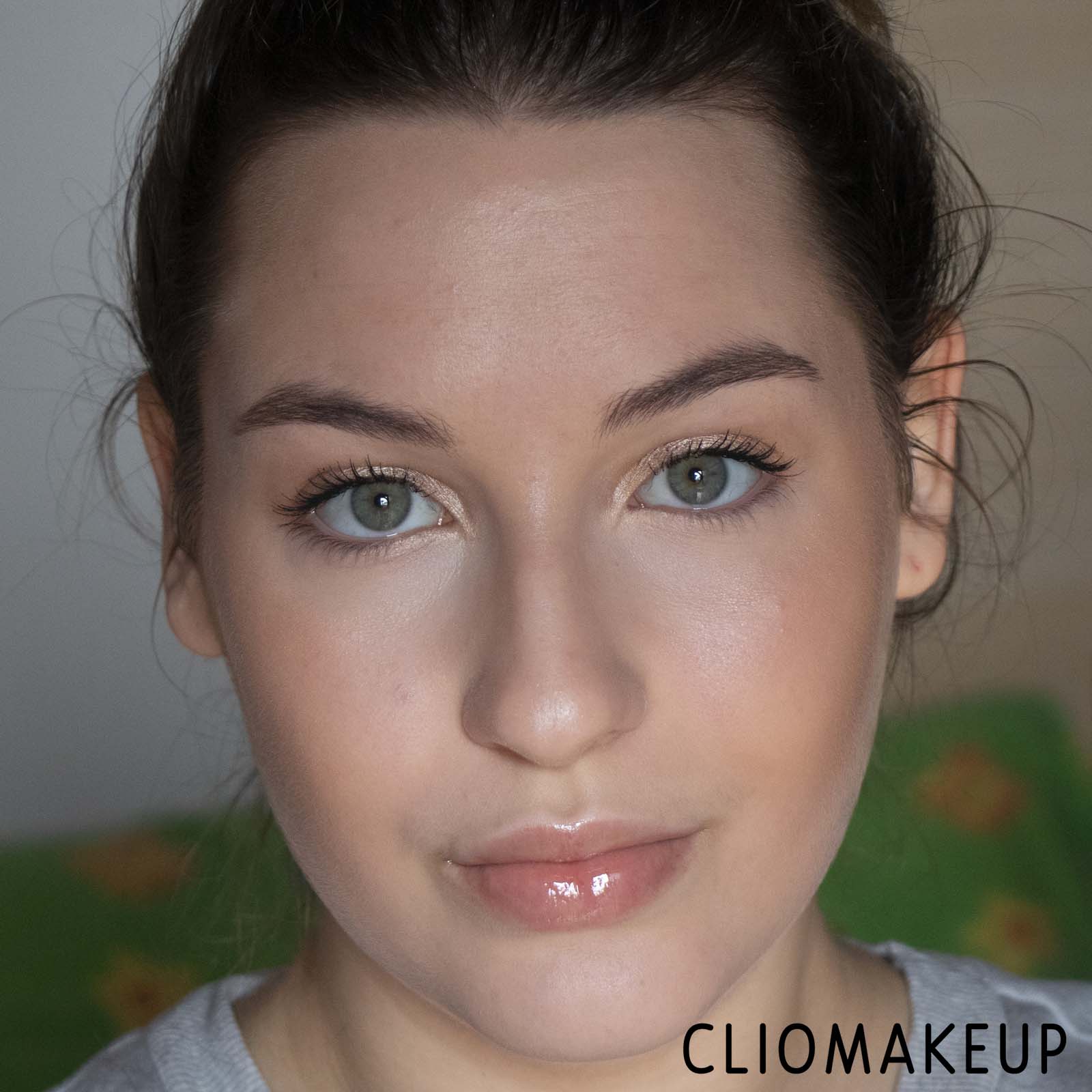 cliomakeup-recensione-balsamo-labbra-lanolips-101-ointment-multi-balm-14