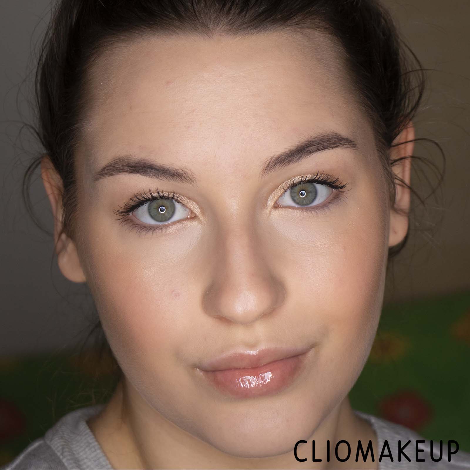 cliomakeup-recensione-balsamo-labbra-lanolips-101-ointment-multi-balm-15