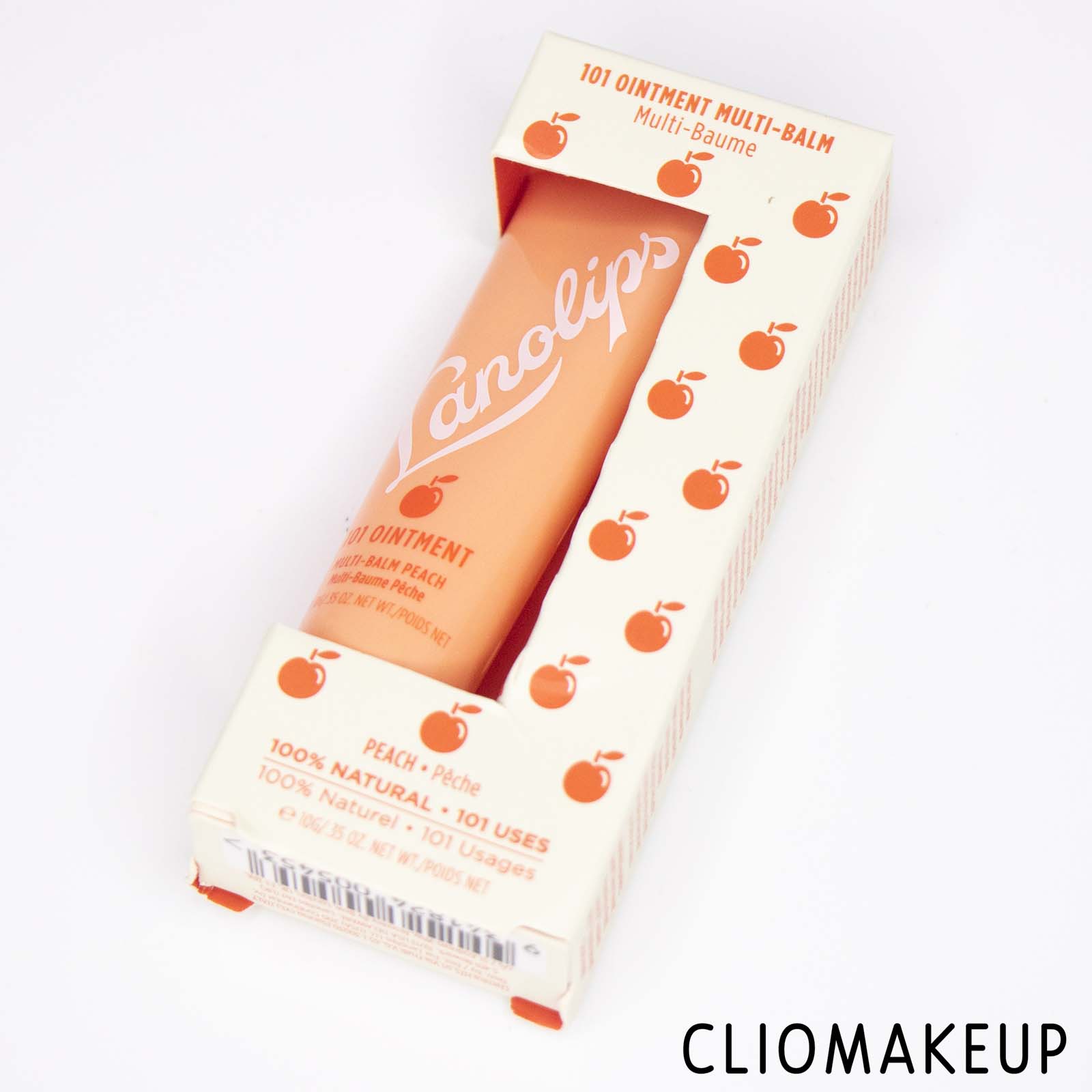 cliomakeup-recensione-balsamo-labbra-lanolips-101-ointment-multi-balm-2