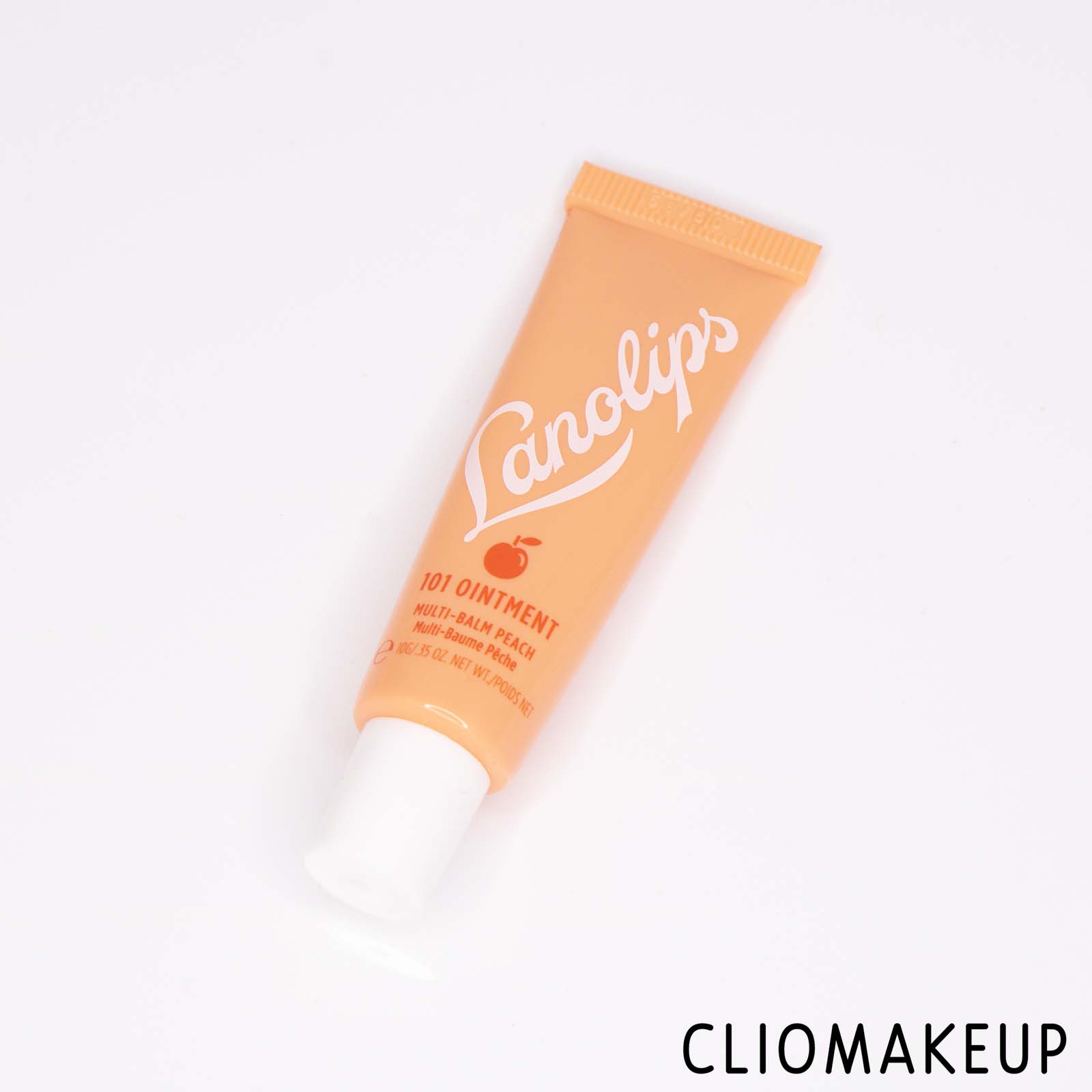 cliomakeup-recensione-balsamo-labbra-lanolips-101-ointment-multi-balm-4