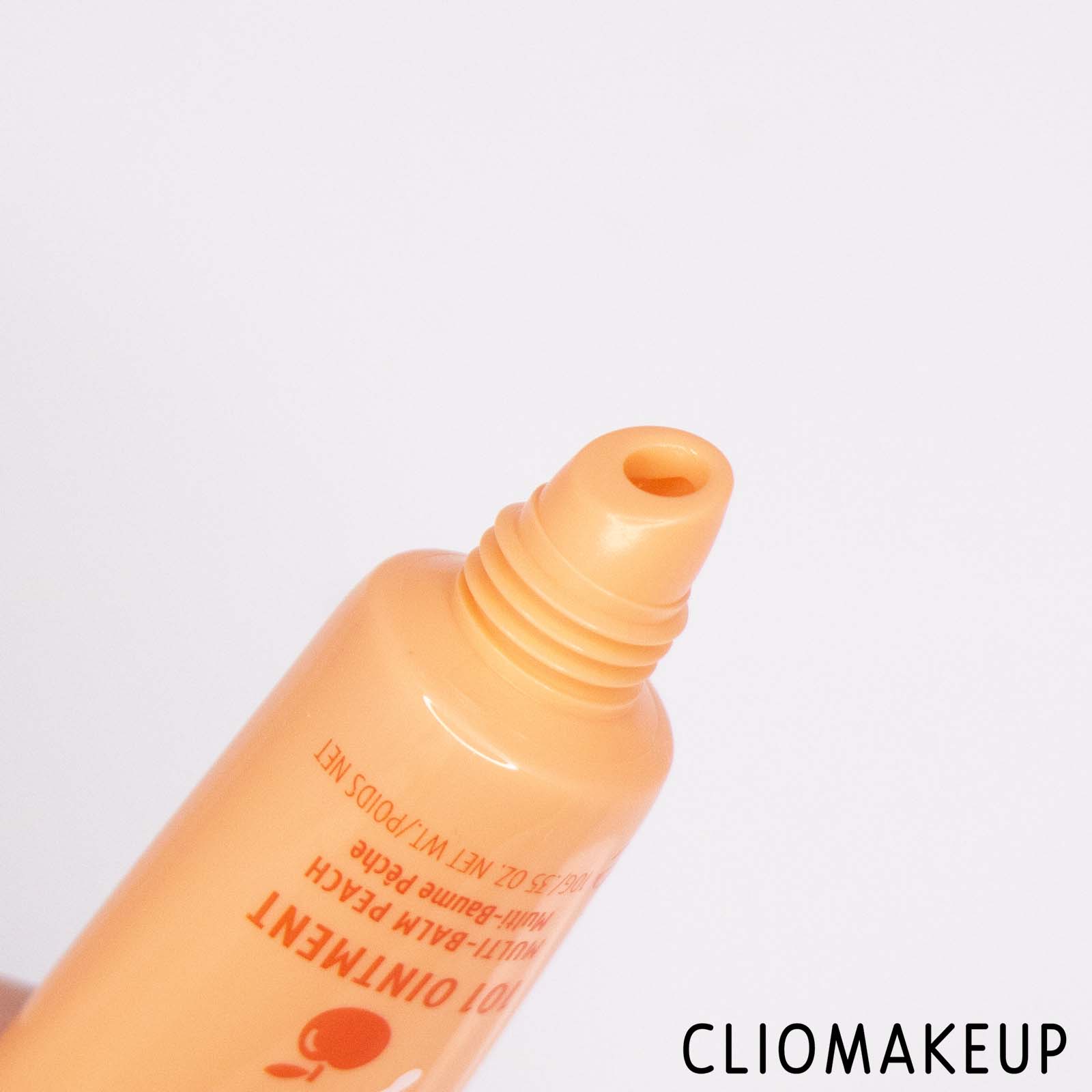 cliomakeup-recensione-balsamo-labbra-lanolips-101-ointment-multi-balm-5