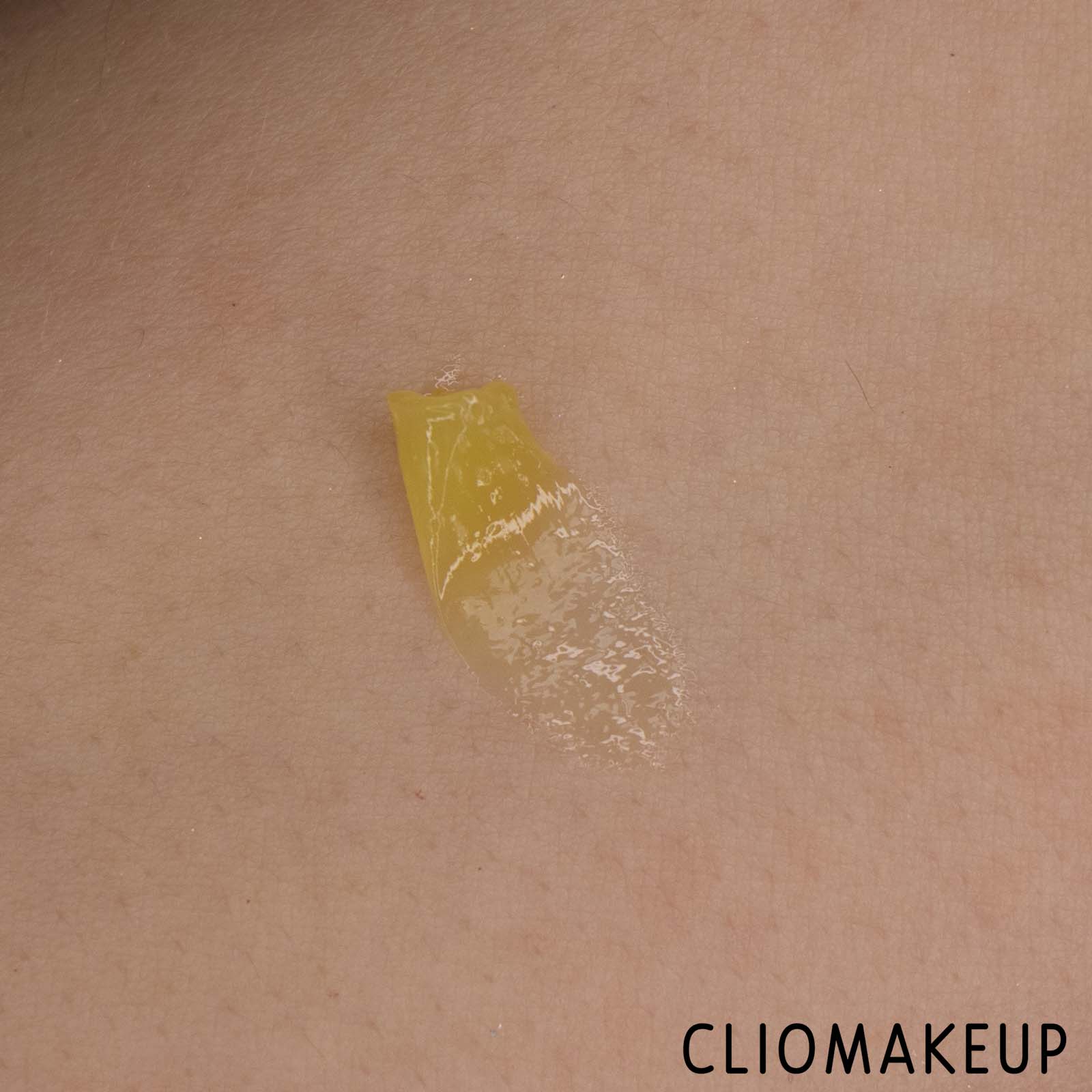 cliomakeup-recensione-balsamo-labbra-lanolips-101-ointment-multi-balm-7