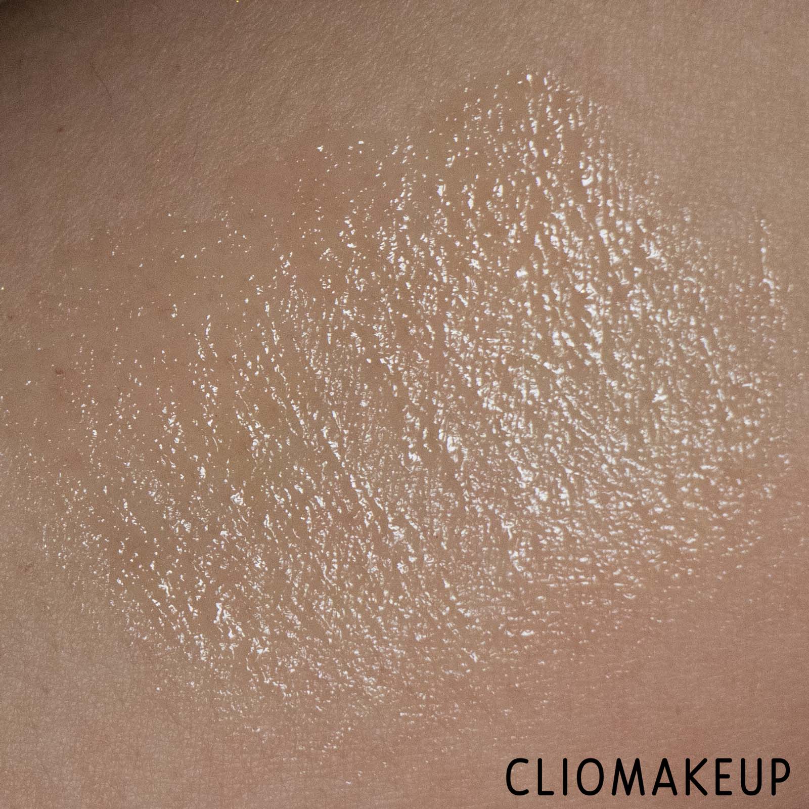 cliomakeup-recensione-balsamo-labbra-lanolips-101-ointment-multi-balm-8