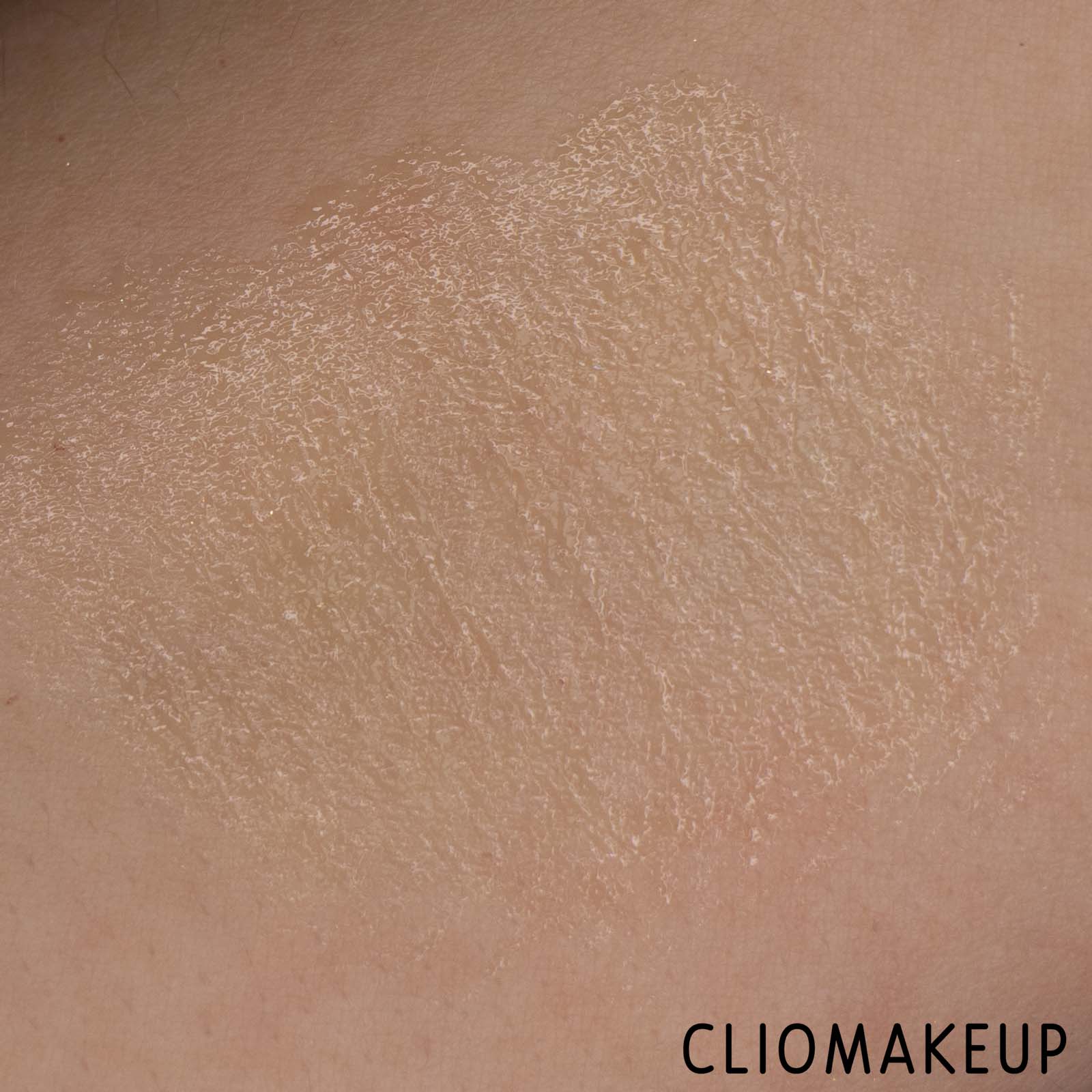 cliomakeup-recensione-balsamo-labbra-lanolips-101-ointment-multi-balm-9