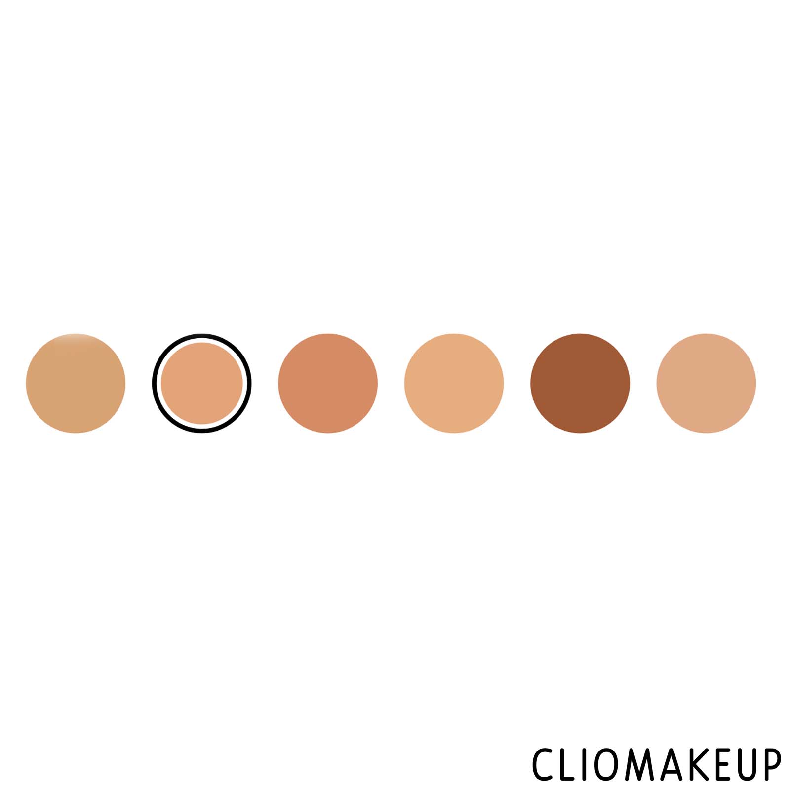 cliomakeup-recensione-bb-cream-kiko-new-green-me-hydrating-bb-cream-3