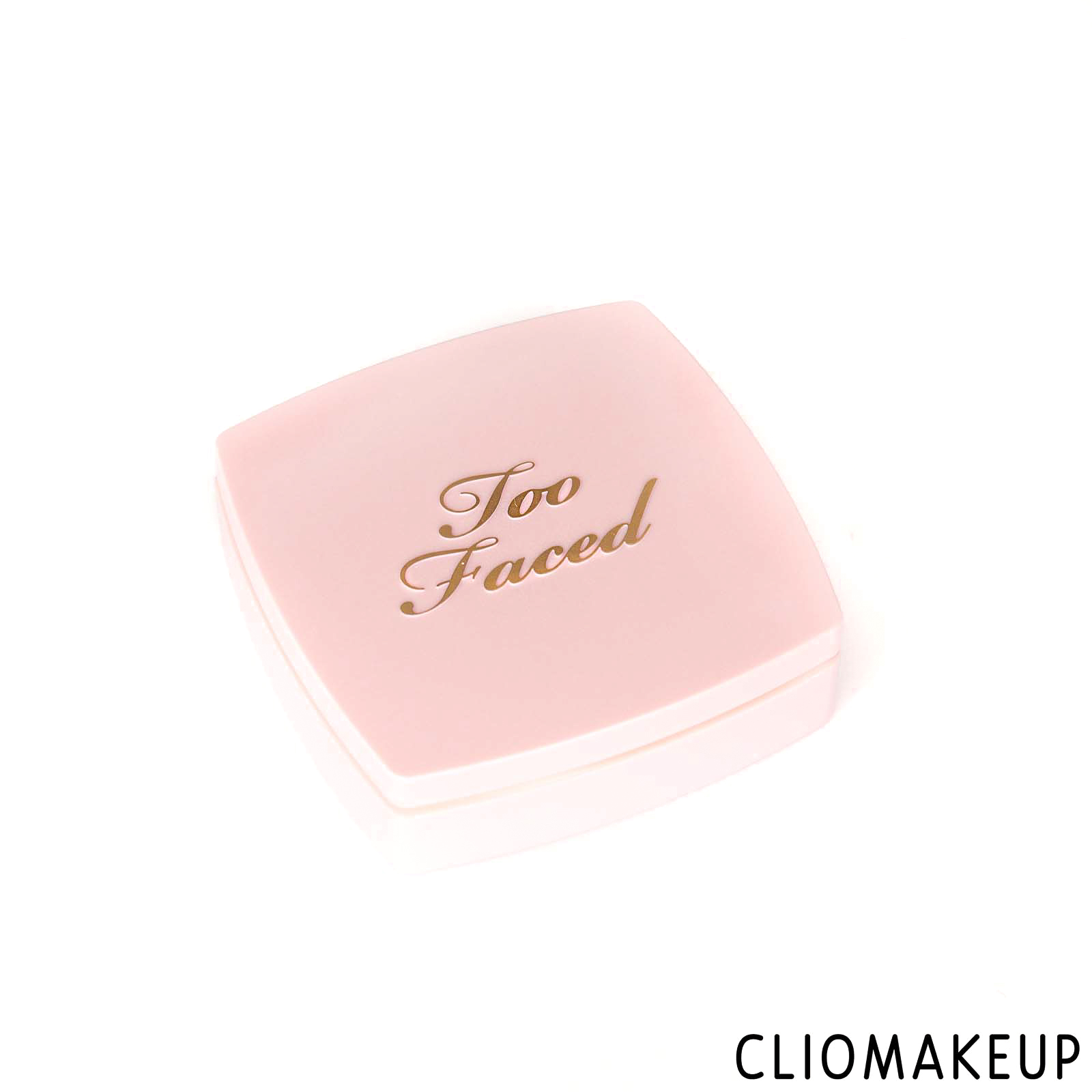 cliomakeup-recensione-cipria-too-faced-primed-e-poreless-+-face-powder-3