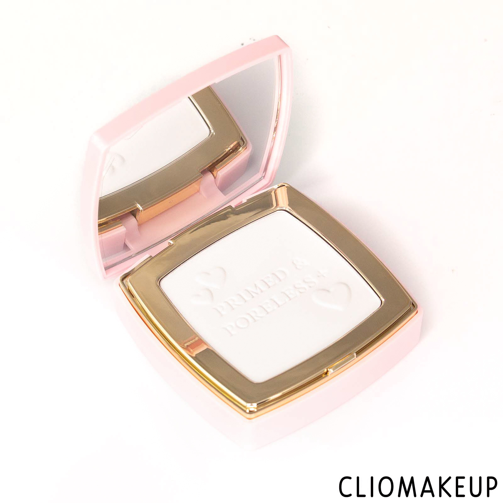 cliomakeup-recensione-cipria-too-faced-primed-e-poreless-+-face-powder-4