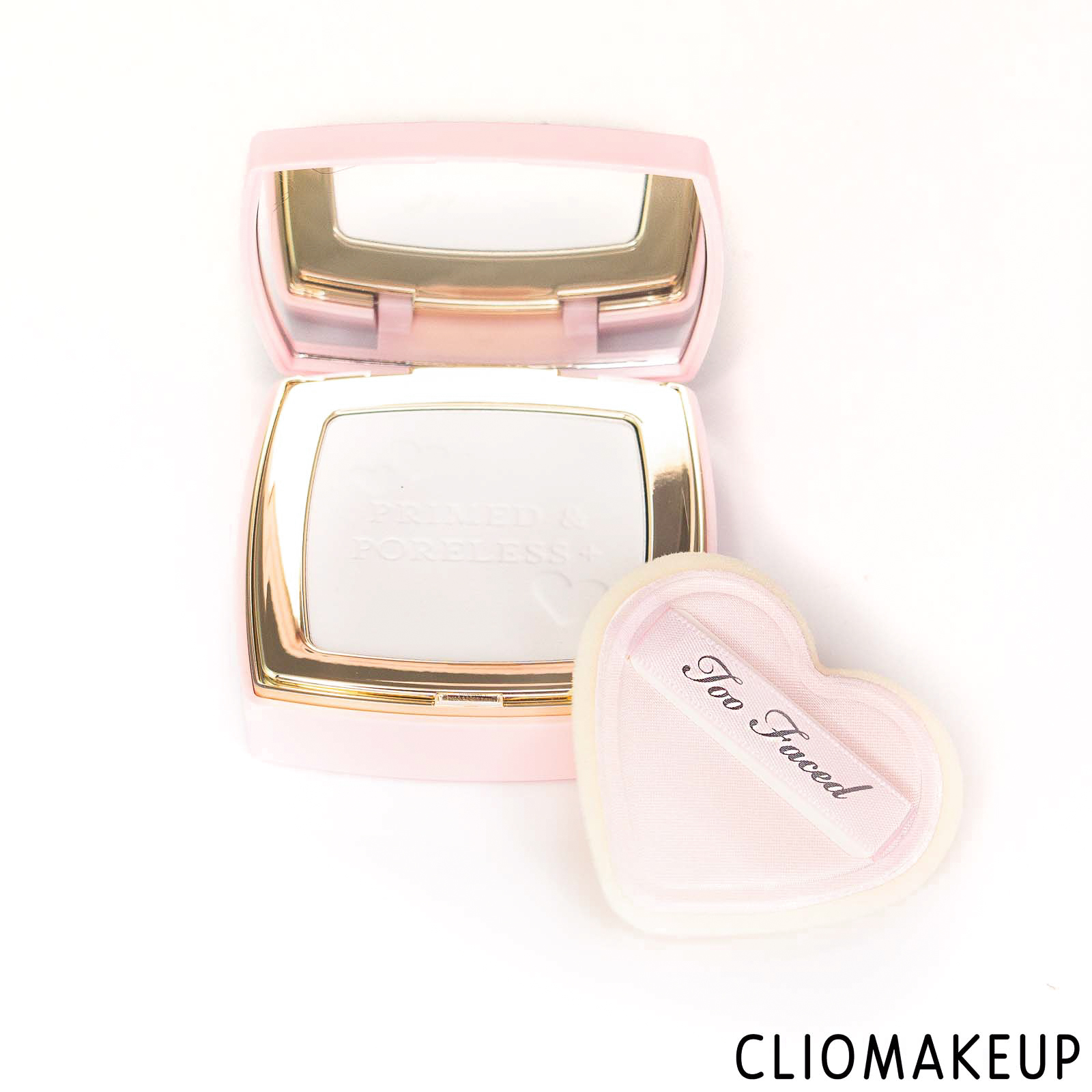 cliomakeup-recensione-cipria-too-faced-primed-e-poreless-+-face-powder-5