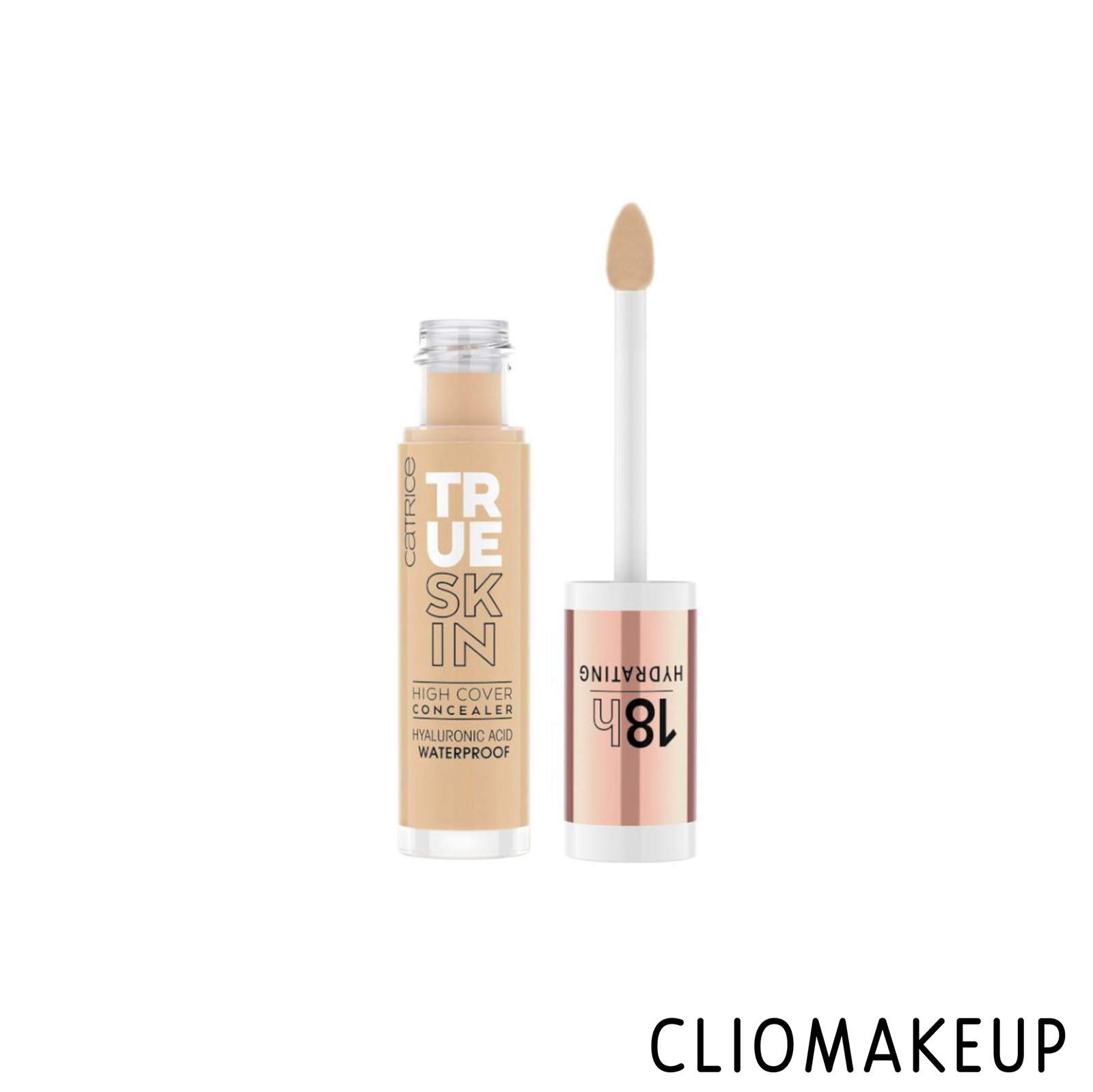 cliomakeup-recensione-correttore-catrice-true-skin-high-coverage-concealer-1