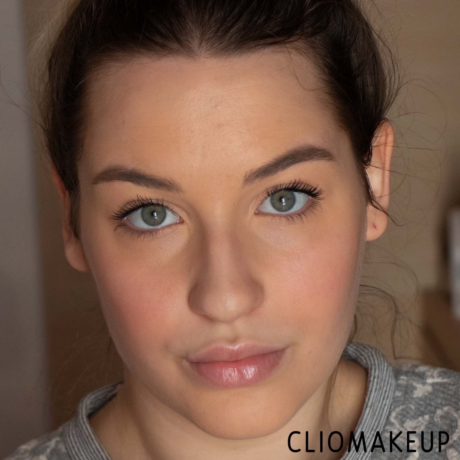 cliomakeup-recensione-correttore-catrice-true-skin-high-coverage-concealer-14